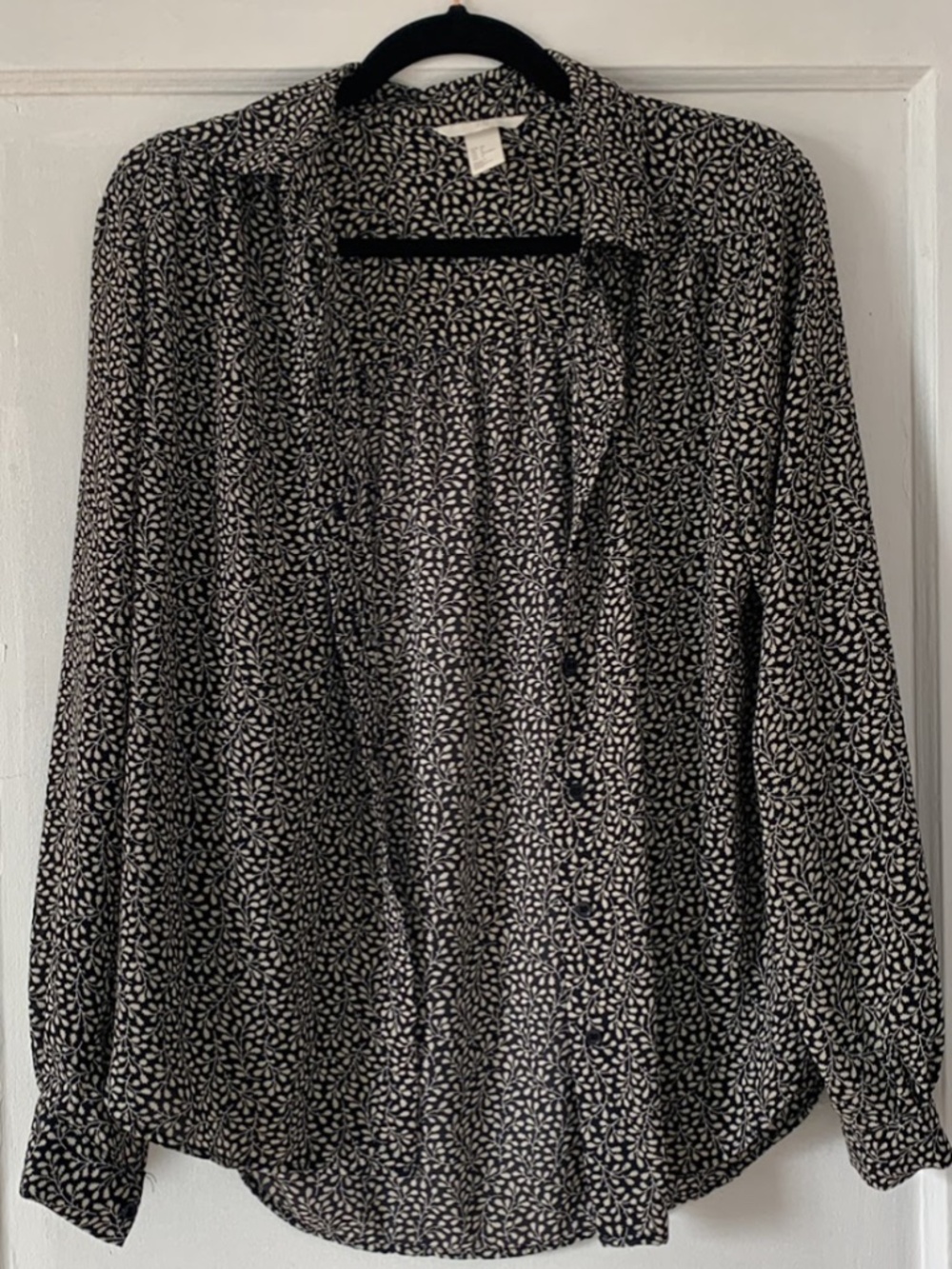 Chemise - Picture 3 of 3